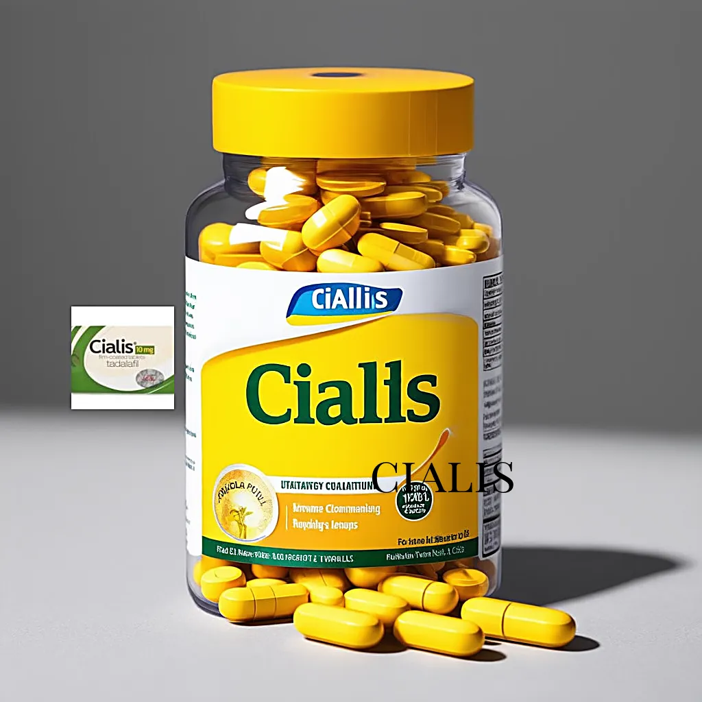 Fausse ordonnance cialis